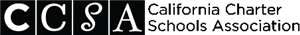 CCSA 